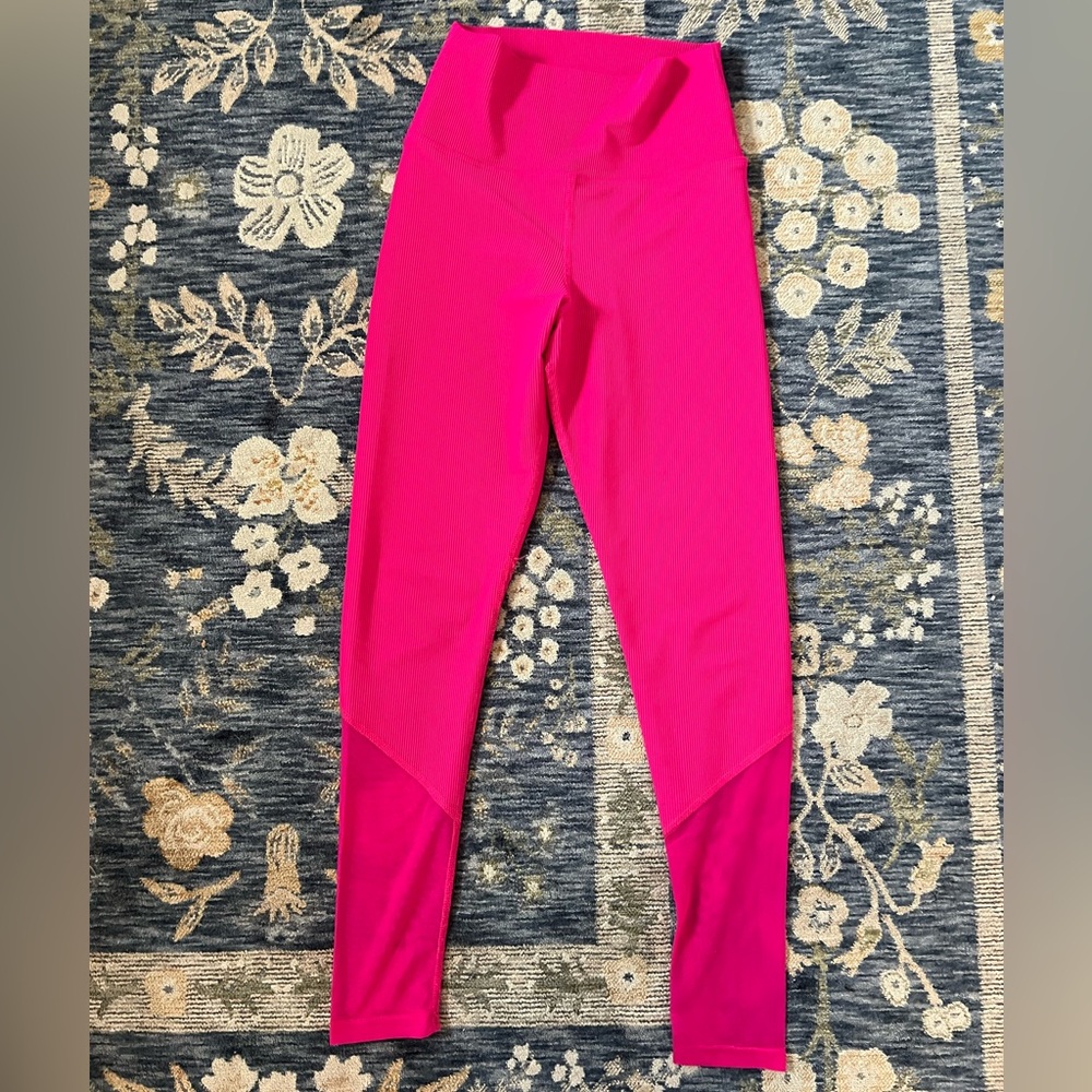 Beach Riot Legging
